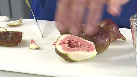 Processing Figs